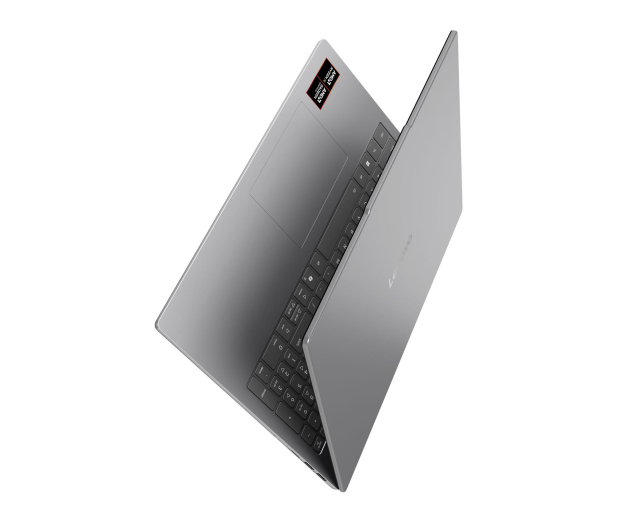 Lenovo IdeaPad Slim 5-16 Ryzen AI 5 430/24GB/512+1TB/Win11 - 1521420 - zdjęcie 6